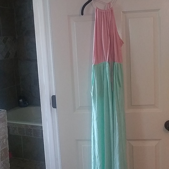 Boutique Pocket maxi - Picture 2 of 2